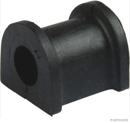 HERTH+BUSS JAKOPARTS Ophæng, stabilisator Varenummer: J4275001 billige