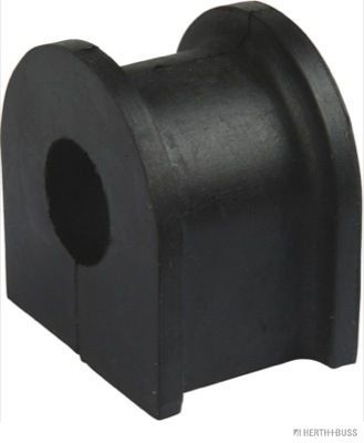 HERTH+BUSS JAKOPARTS Anti roll bar bush Article number: J4263014 cheaply
