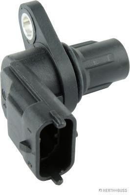 HERTH+BUSS JAKOPARTS Camshaft position sensor Article number: J5630307 cheaply