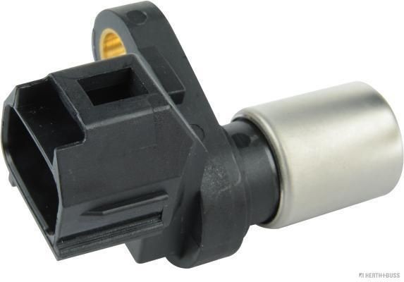 HERTH+BUSS JAKOPARTS Crankshaft sensor Article number: J5632002 cheaply