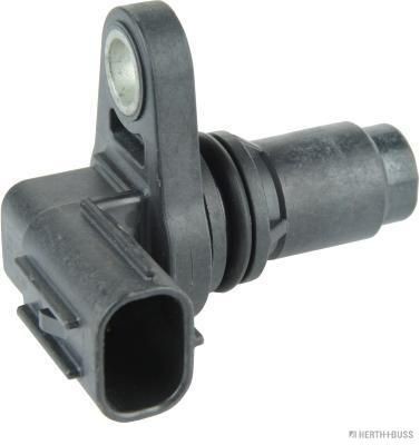 HERTH+BUSS JAKOPARTS Camshaft position sensor Article number: J5632009 cheaply