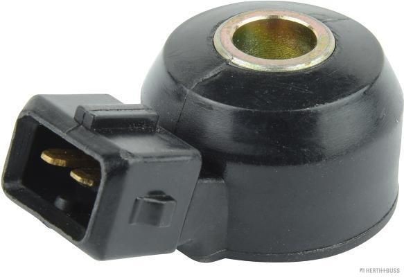 HERTH+BUSS JAKOPARTS Knock Sensor Article number: J5671000 cheaply