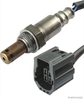 HERTH+BUSS JAKOPARTS Lambda sensor Article number: J1463041 cheaply