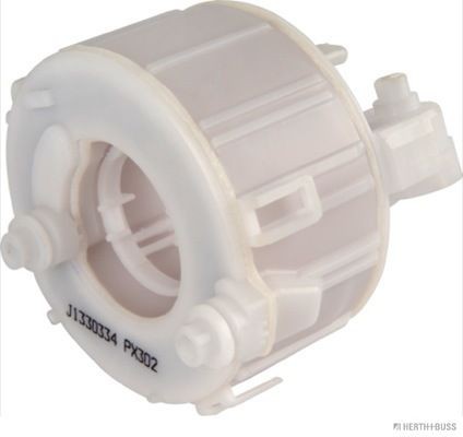 HERTH+BUSS JAKOPARTS Brændstof-filter Varenummer: J1330334 billige