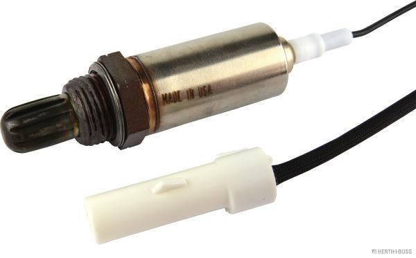 HERTH+BUSS JAKOPARTS Lambda sensor Article number: J1465010 cheaply
