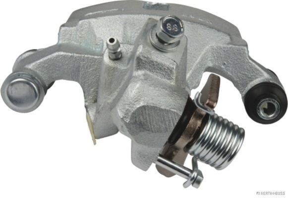 HERTH+BUSS JAKOPARTS Trailing arm / Suspension arm bush Article number: J4200918 cheaply