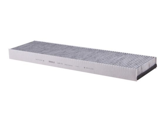 MAHLE ORIGINAL 021 TA 14750 000 Montaažikomplekt, kompressor SCÉNIC 1.9 dCi RX4 101 HP Diisel 2003