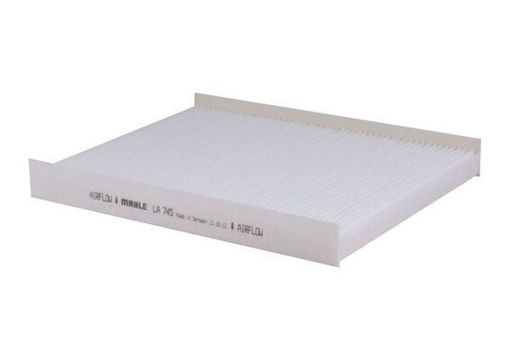 MAHLE ORIGINAL 011 TA 17498 000 Montagesæt, lader ASTRA 2.2 DTI (F08, F48) 117 HK Diesel 2009