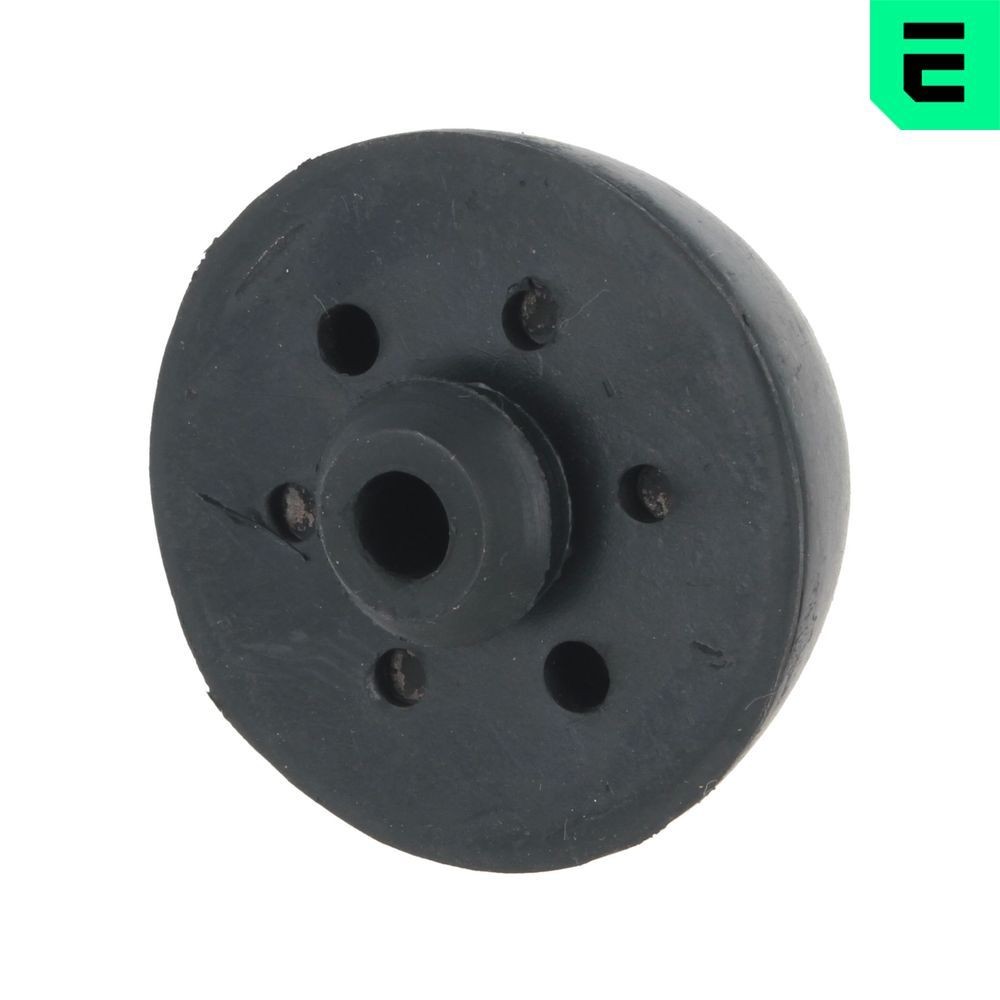 OPTIMAL Bump Stop, stub axle Article number: F8-4040 cheaply