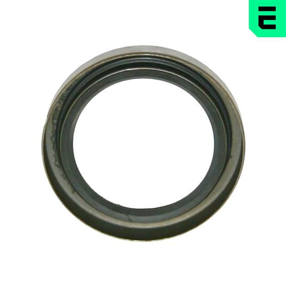 OPTIMAL Brake disc Article number: BS-3890 cheaply