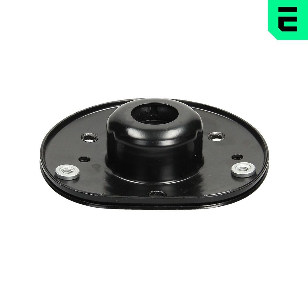 OPTIMAL Disco freno Numero articolo: BS-4790 poco costoso