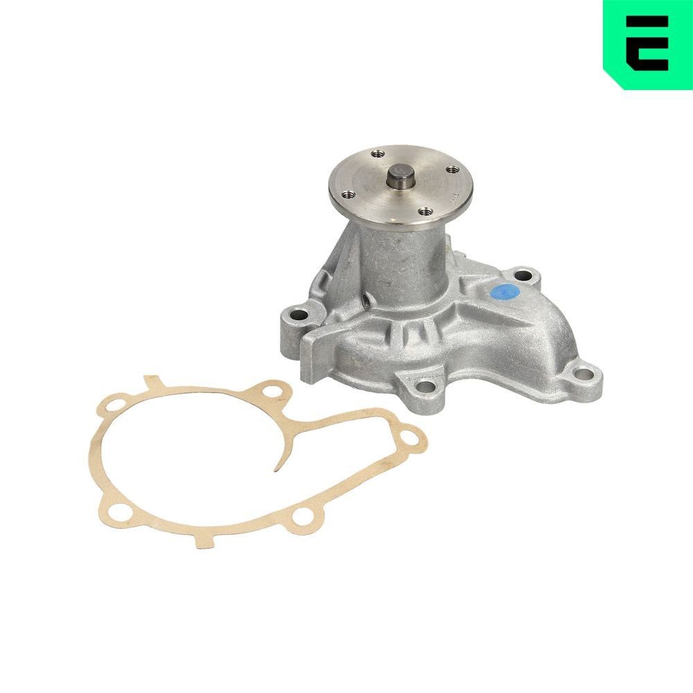 OPTIMAL Bremseskive artikkelnummer: BS-8426 billig