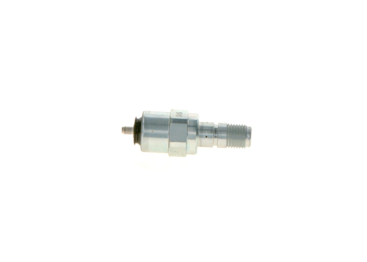 BOSCH Tõstemagnet Artikli number: 9 461 615 464 soodsalt