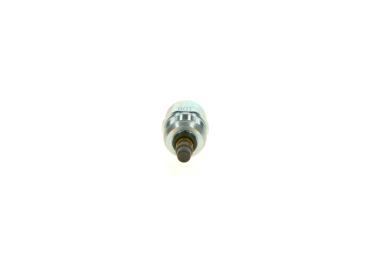 BOSCH Solenoid Article number: 9 461 615 511 cheaply