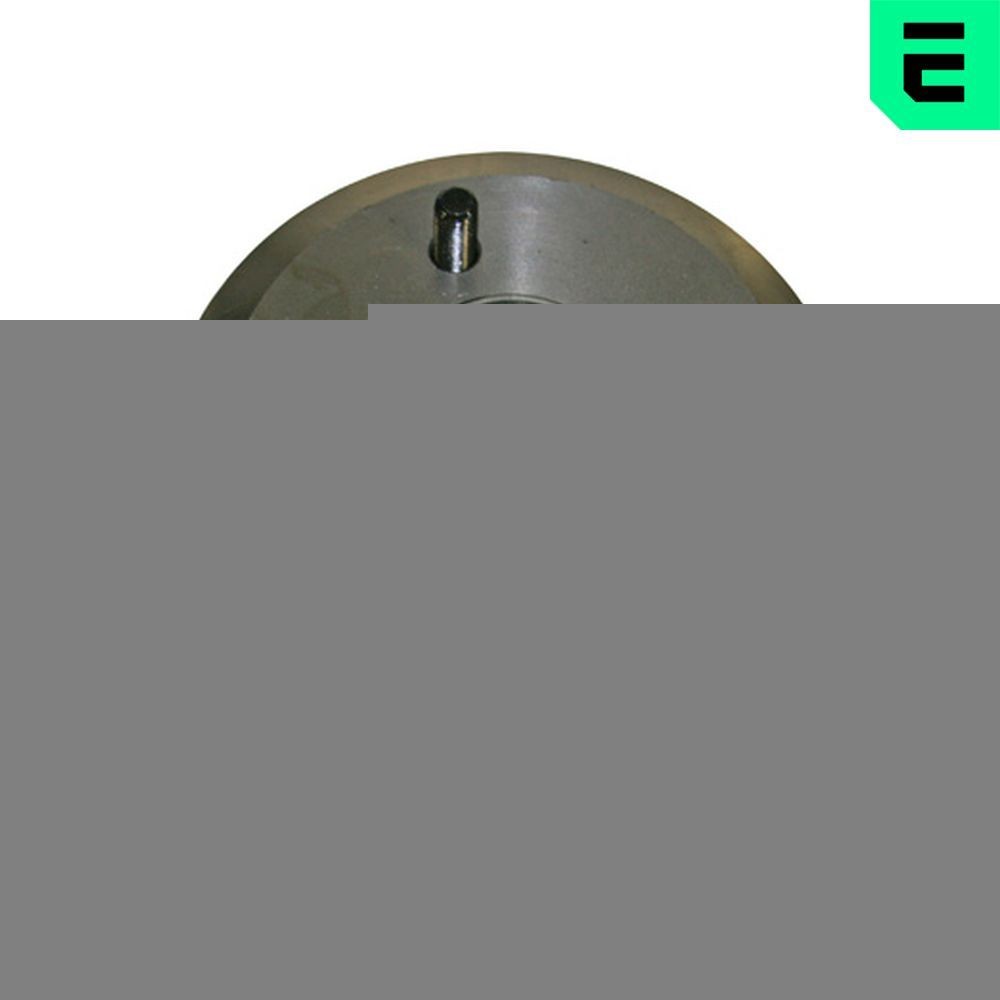 OPTIMAL Bremsetromle Varenummer: BT-1360 billige