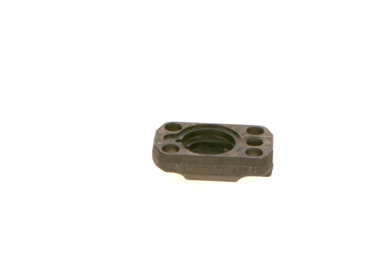 BOSCH Rep.sæt, commonrail system Varenummer: F 01M 101 694 billige