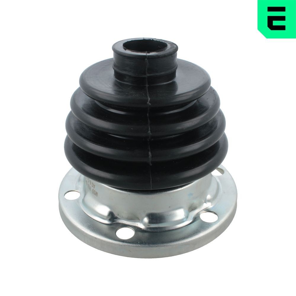 OPTIMAL CV boot Article number: F8-4081 cheaply