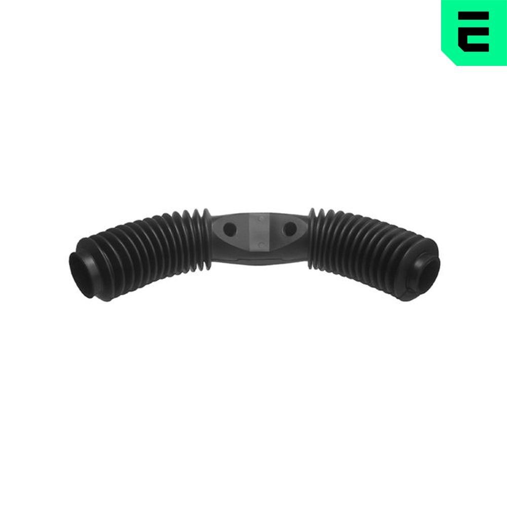 OPTIMAL Steering rack gaiter Article number: F8-4070 cheaply