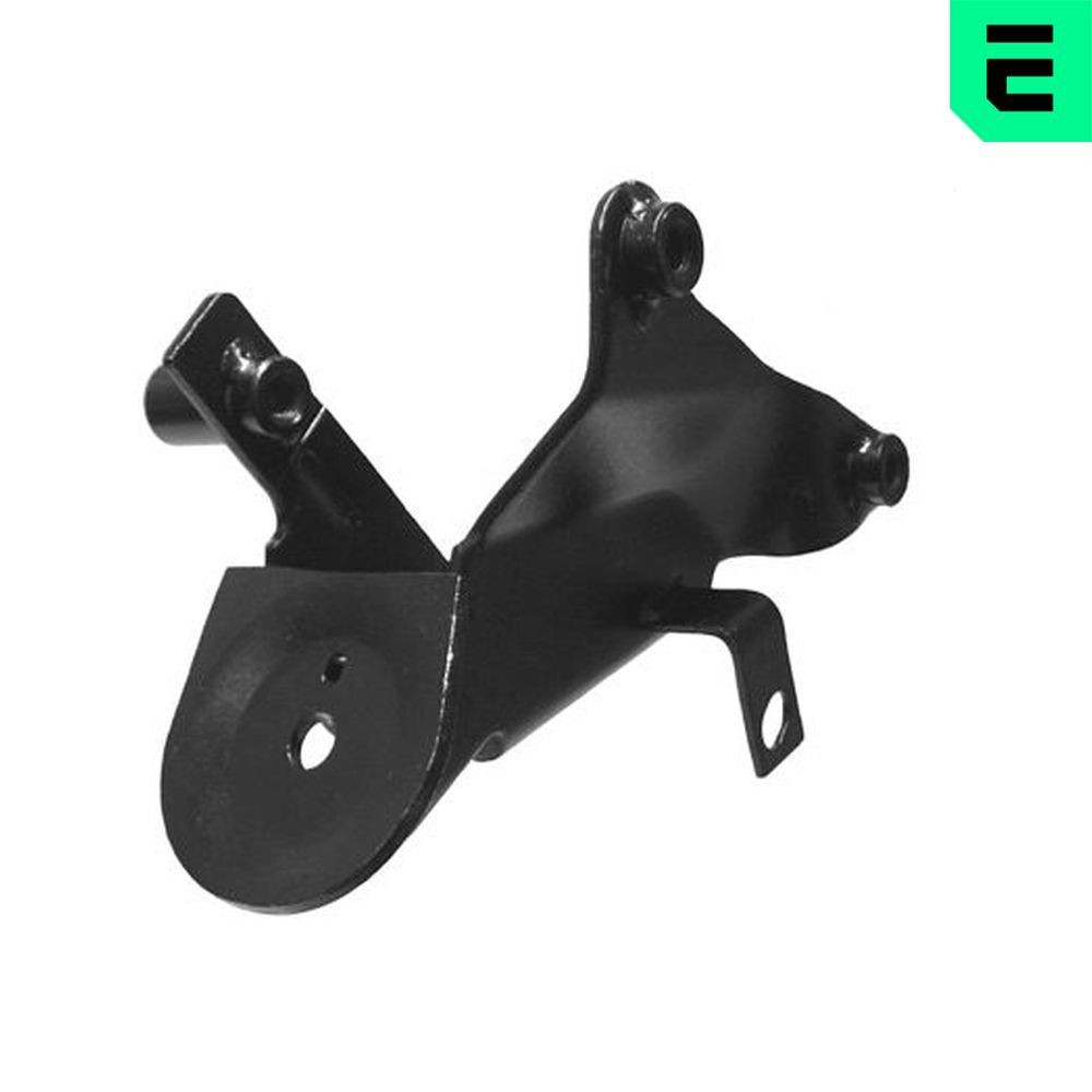 OPTIMAL Bracket, engine mounting Article number: F8-3049 cheaply