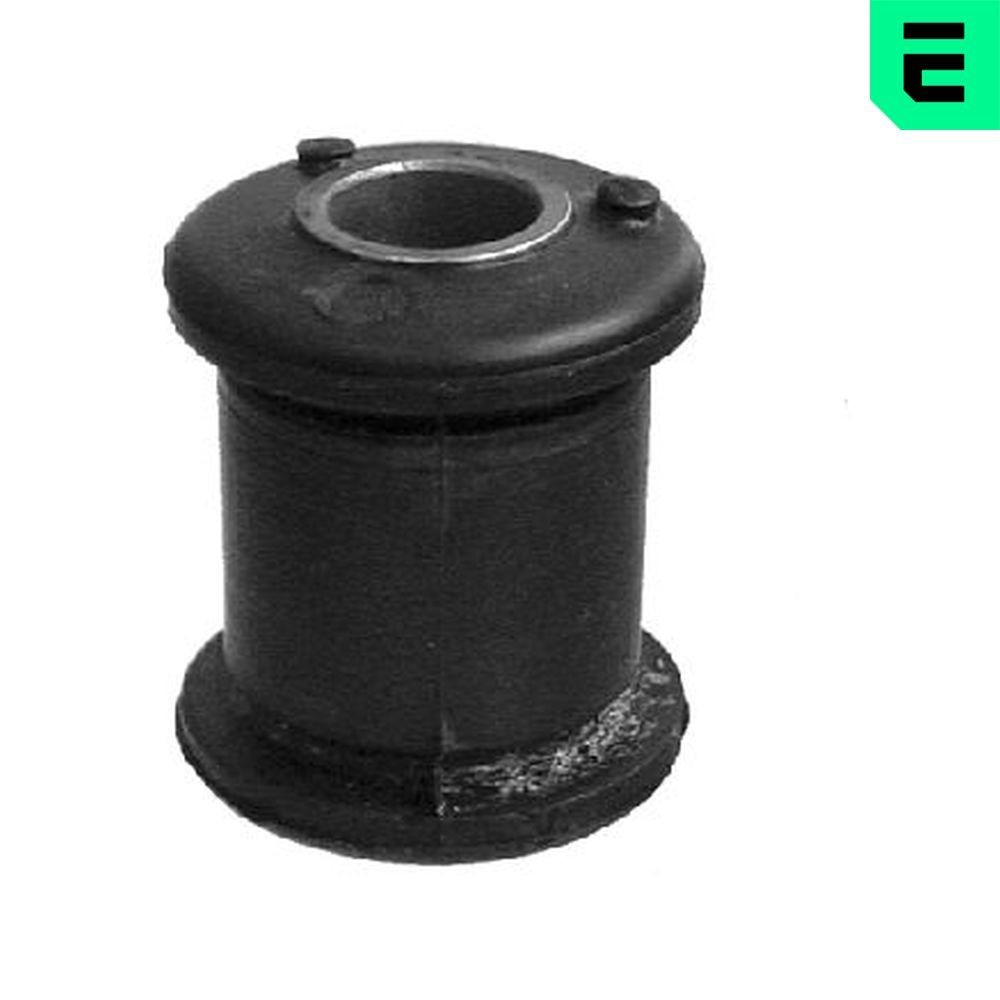 OPTIMAL Mounting, alternator Article number: F7-2054 cheaply