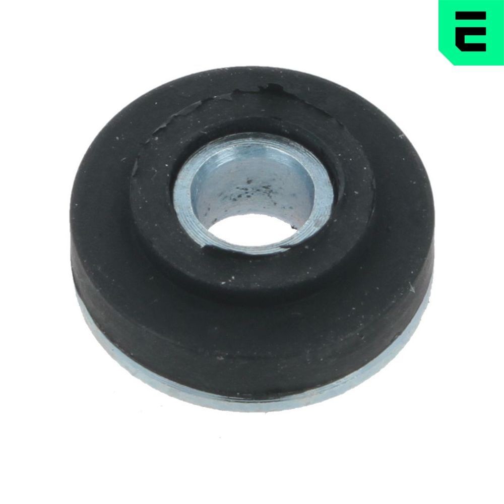 OPTIMAL Mounting, alternator Article number: F7-2055 cheaply