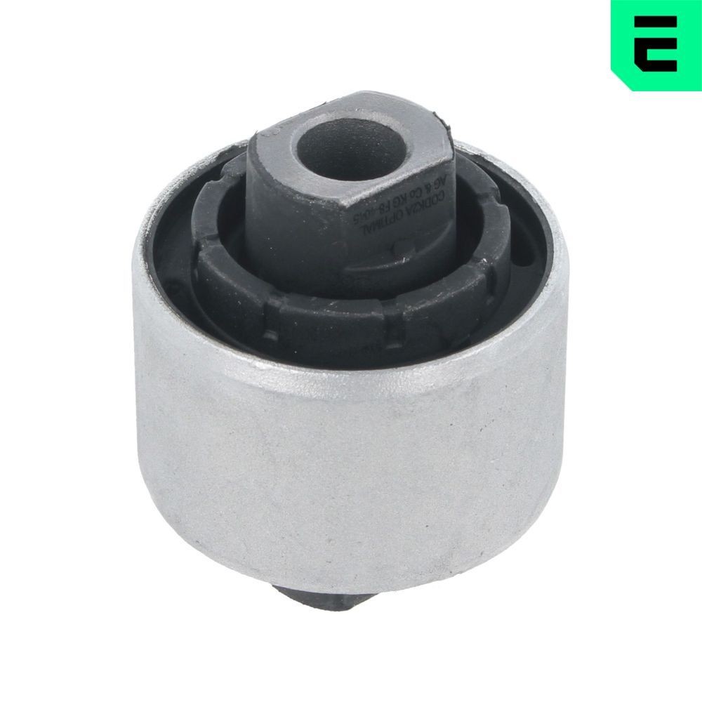 OPTIMAL Trailing arm / Suspension arm bush Article number: F8-4045 cheaply