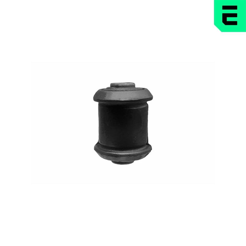 OPTIMAL Trailing arm / Suspension arm bush Article number: F8-4090 cheaply