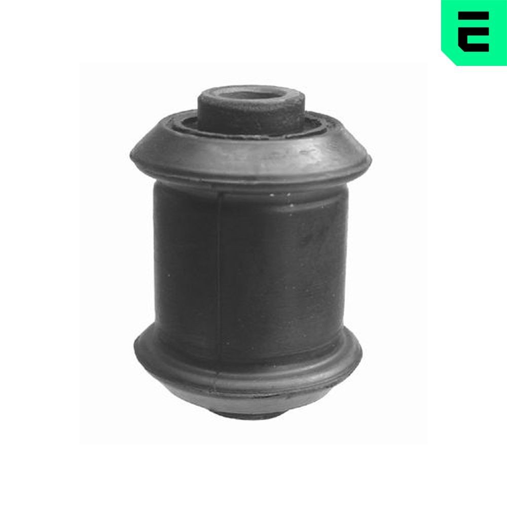 OPTIMAL Trailing arm / Suspension arm bush Article number: F8-4094 cheaply