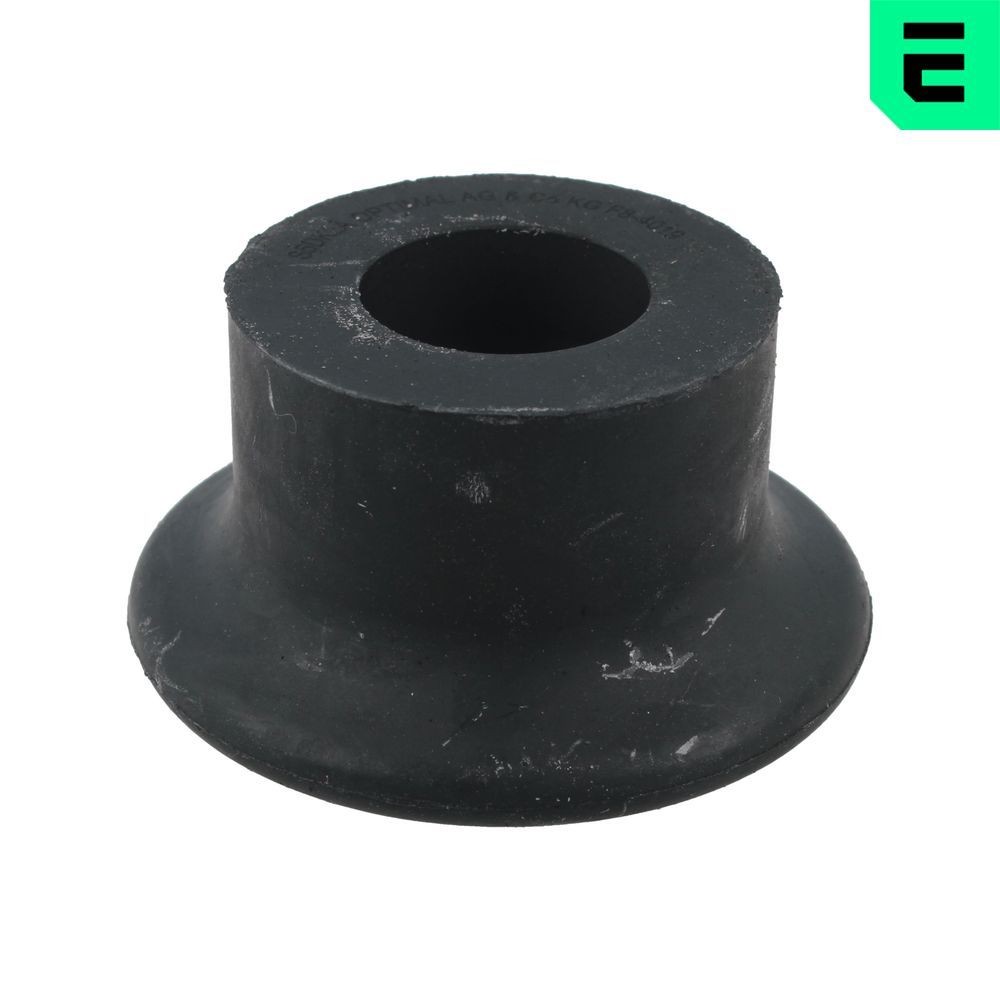 OPTIMAL Engine mount Article number: F8-4019 cheaply