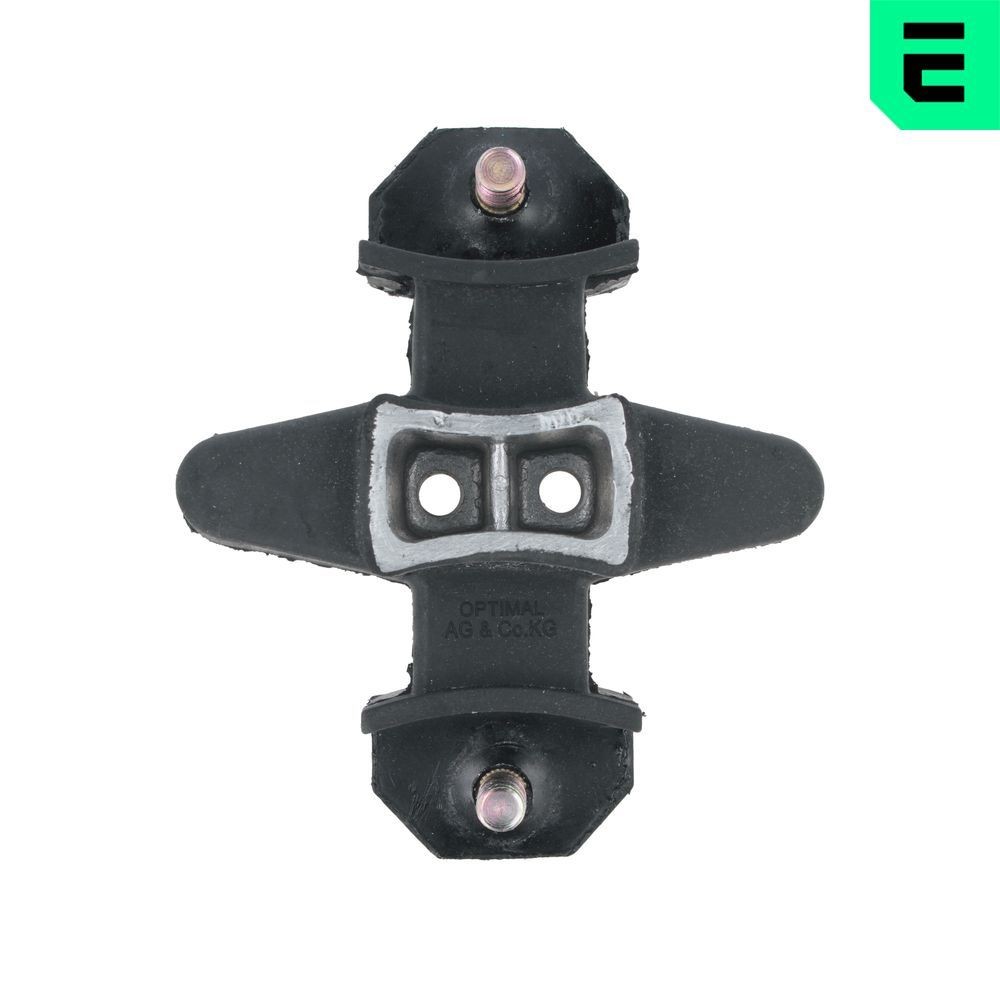 OPTIMAL Engine mount Article number: F8-4093 cheaply