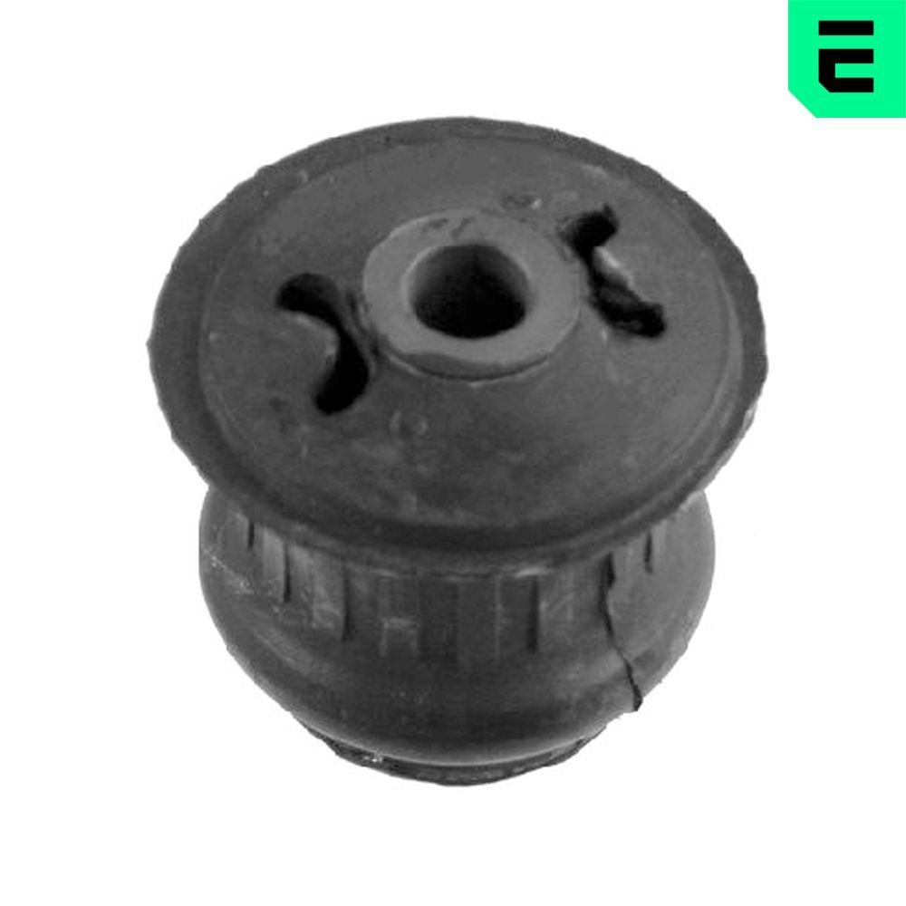 OPTIMAL Mounting, axle bracket Article number: F8-1022 cheaply