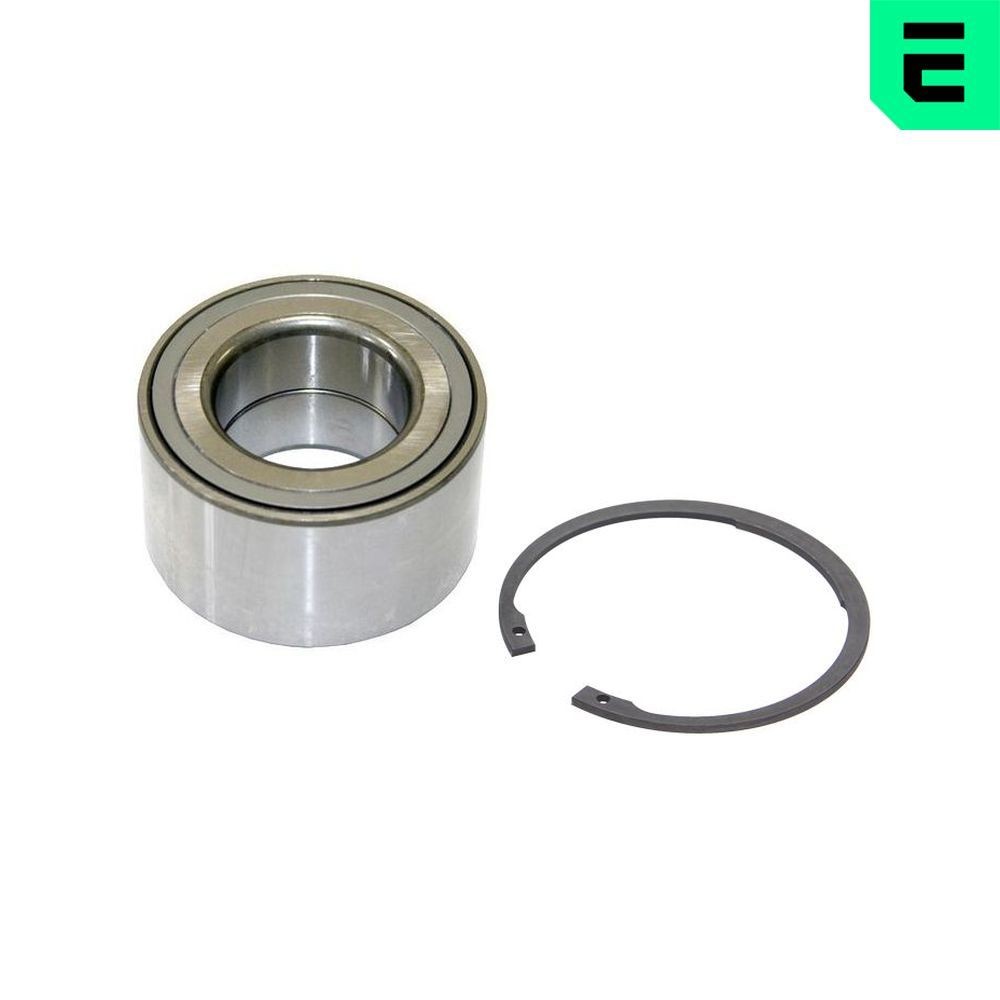OPTIMAL Wheel bearing kit Article number: 972733 cheaply