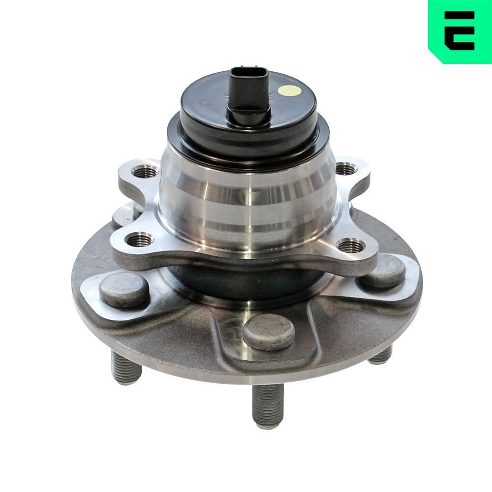 OPTIMAL Set rulment roata număr articol: 981507 ieftin