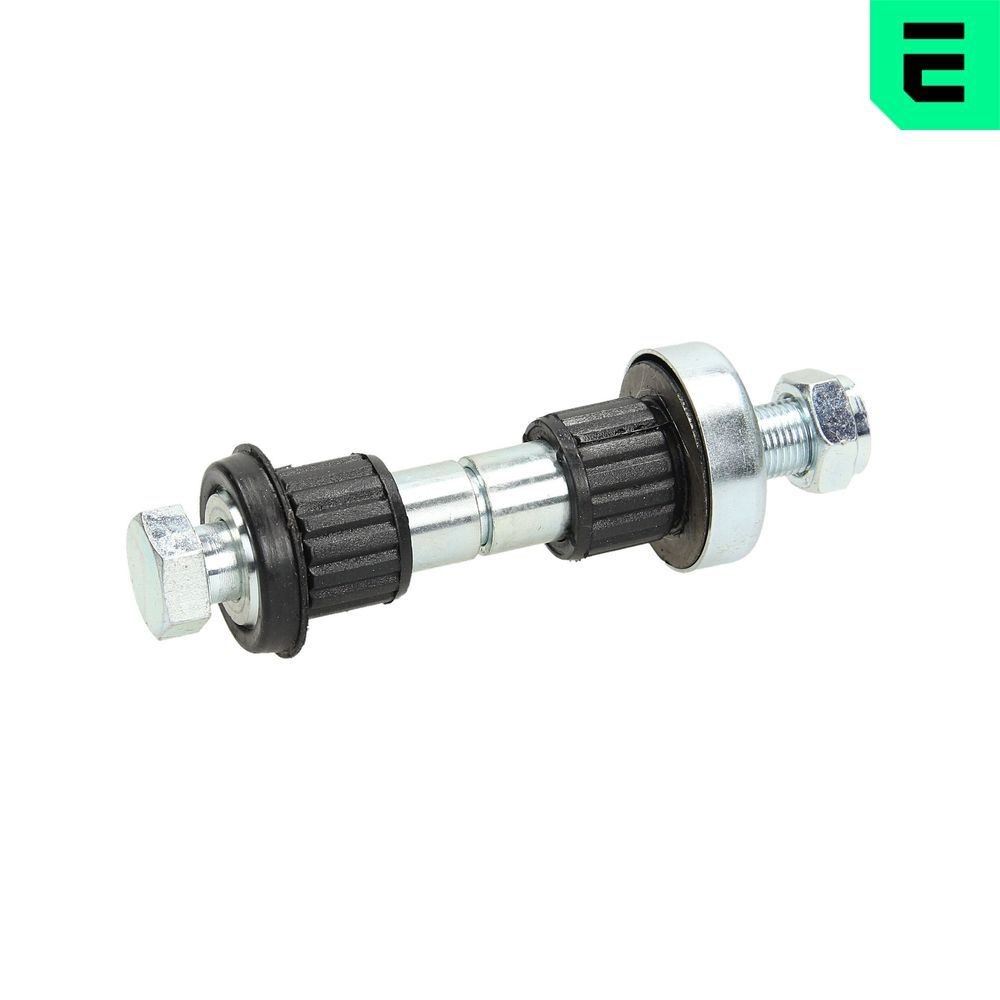 OPTIMAL Repair Kit, reversing lever Article number: F7-9001 cheaply