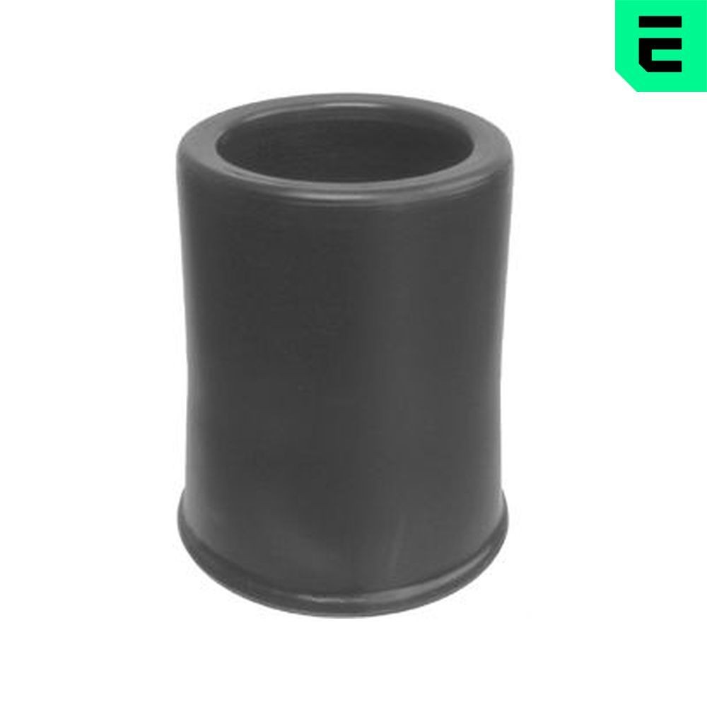 OPTIMAL Protective Cap / Bellow, shock absorber Article number: F8-4064 cheaply
