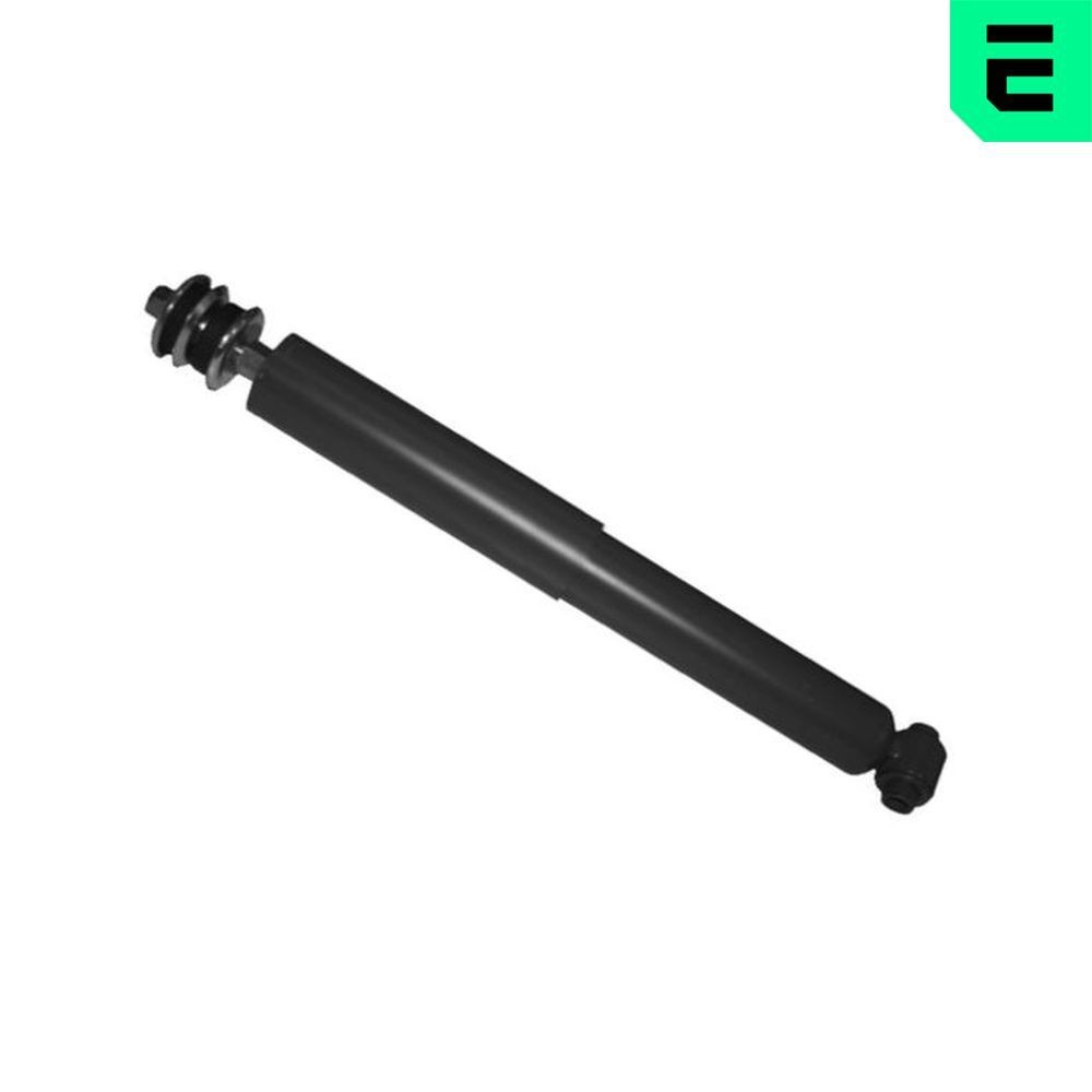 OPTIMAL Timing belt tensioner pulley Article number: 0-N045 cheaply