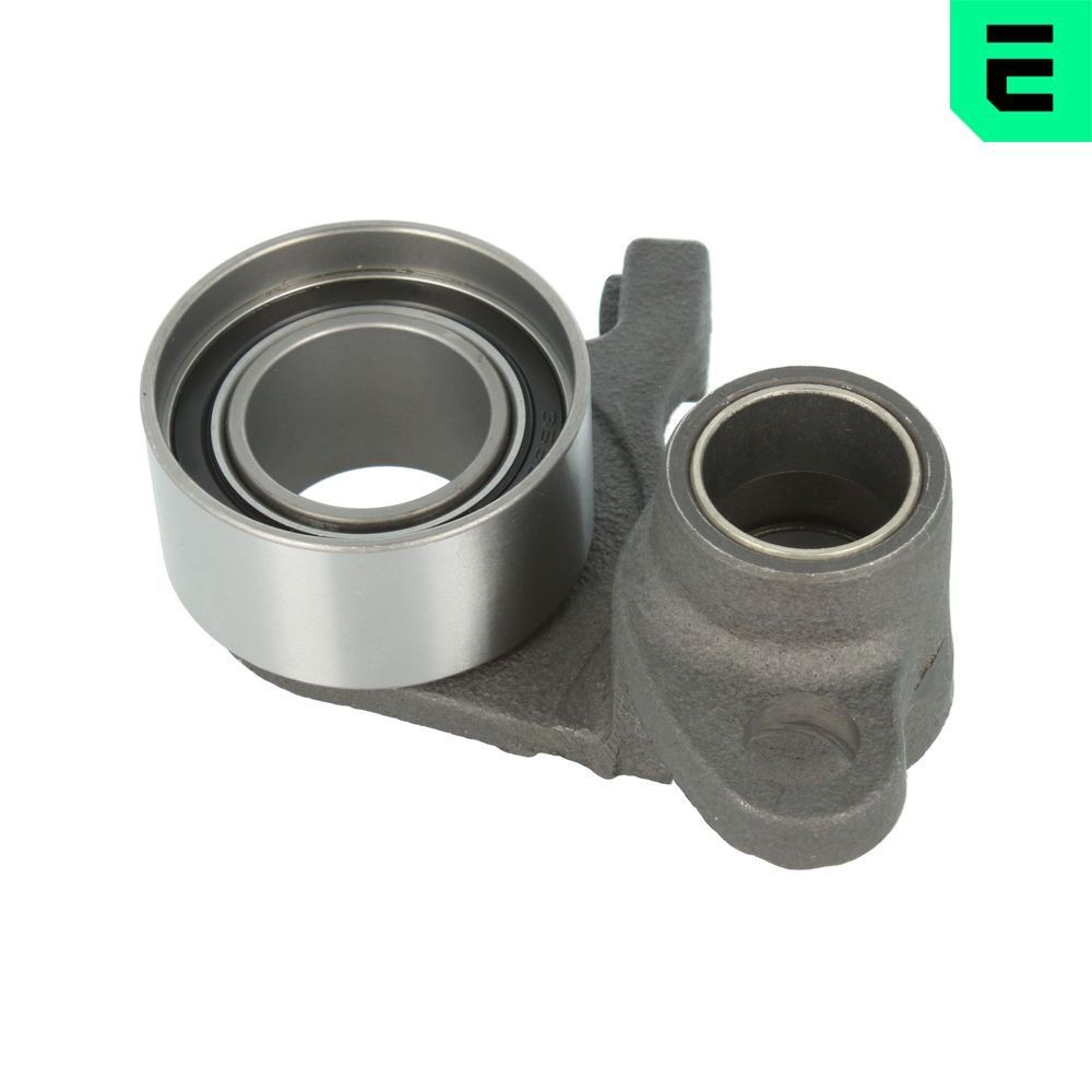OPTIMAL Timing belt tensioner pulley Article number: 0-N068 cheaply