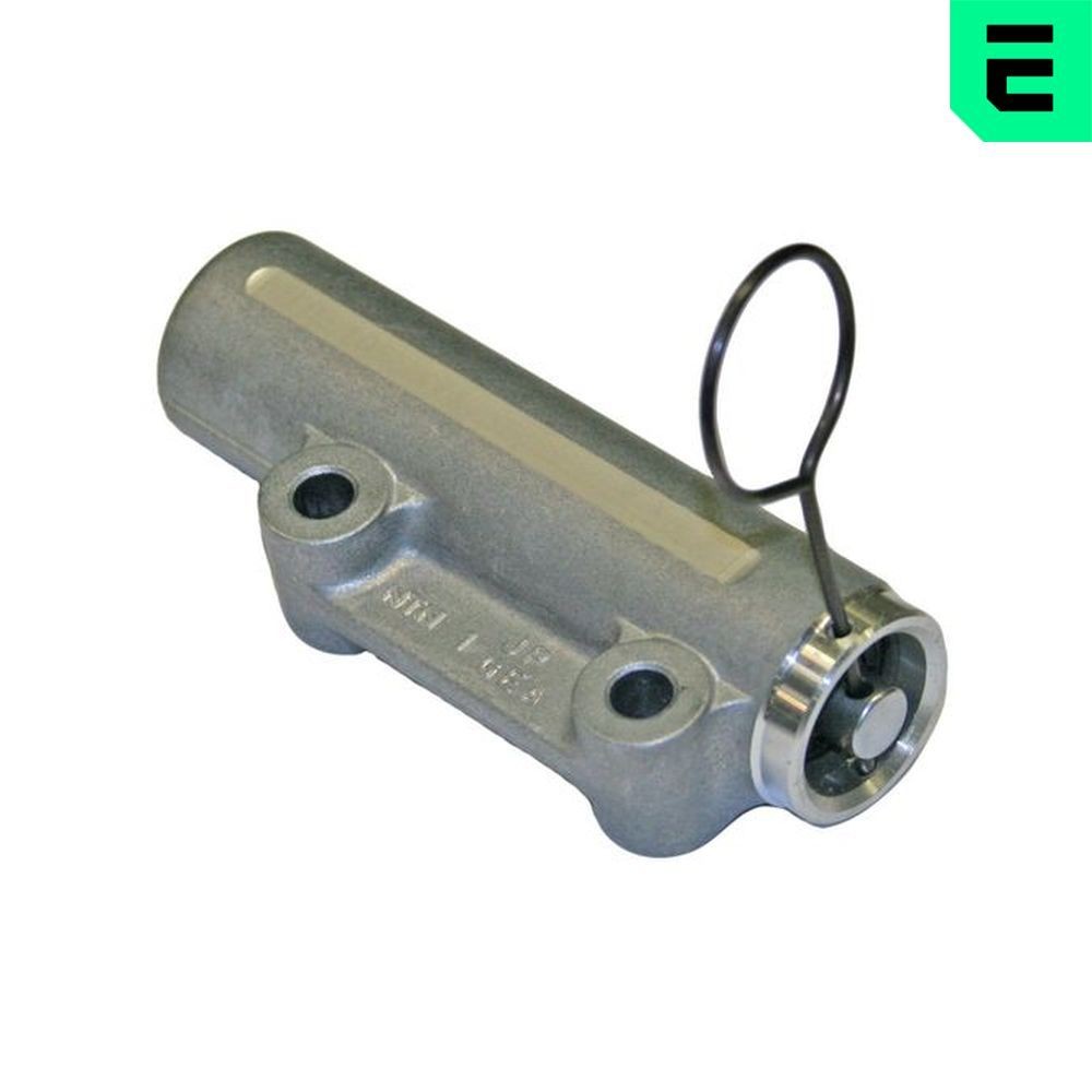 OPTIMAL Tensioner, timing belt Article number: 0-N1372 cheaply