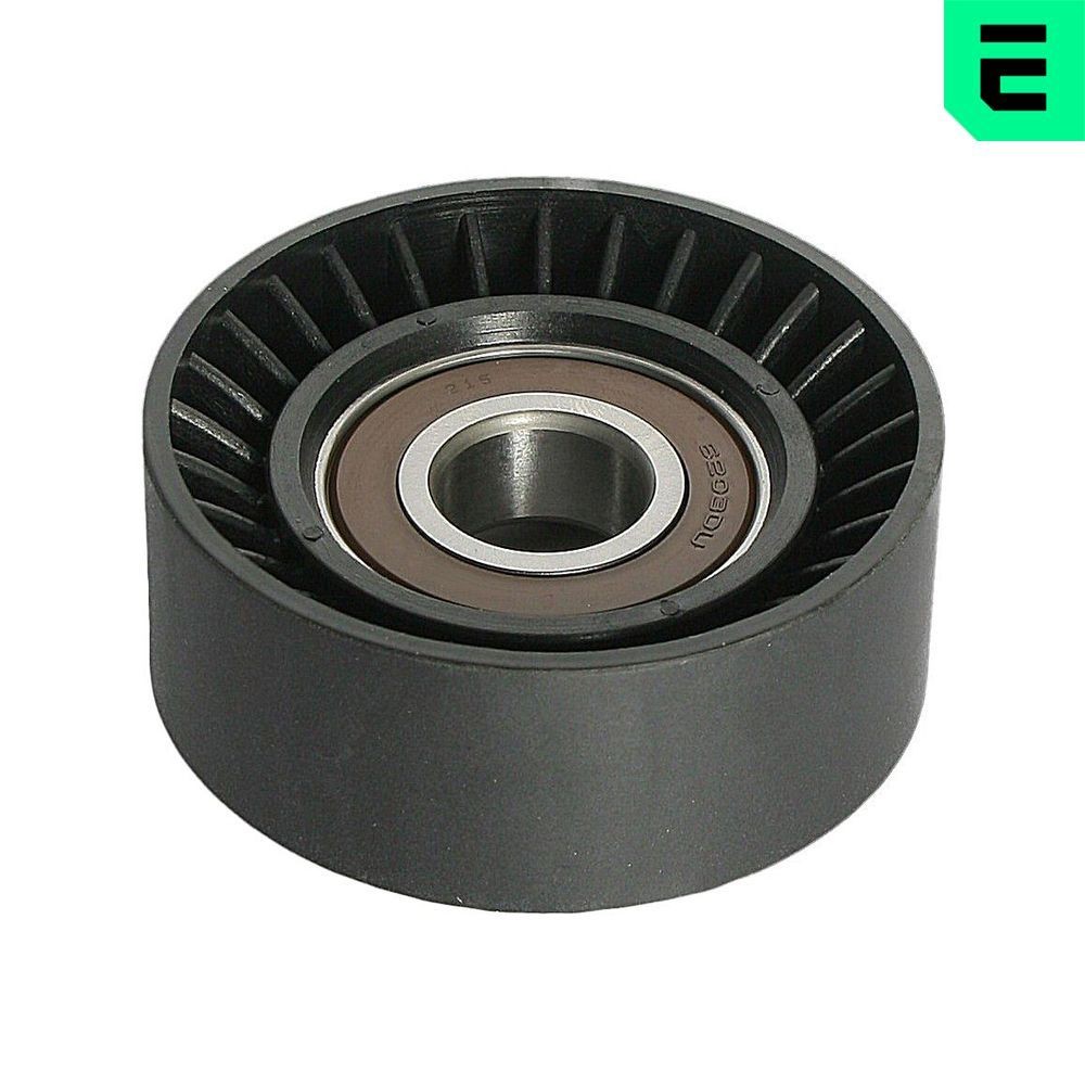 OPTIMAL Tensioner pulley Article number: 0-N1503S cheaply