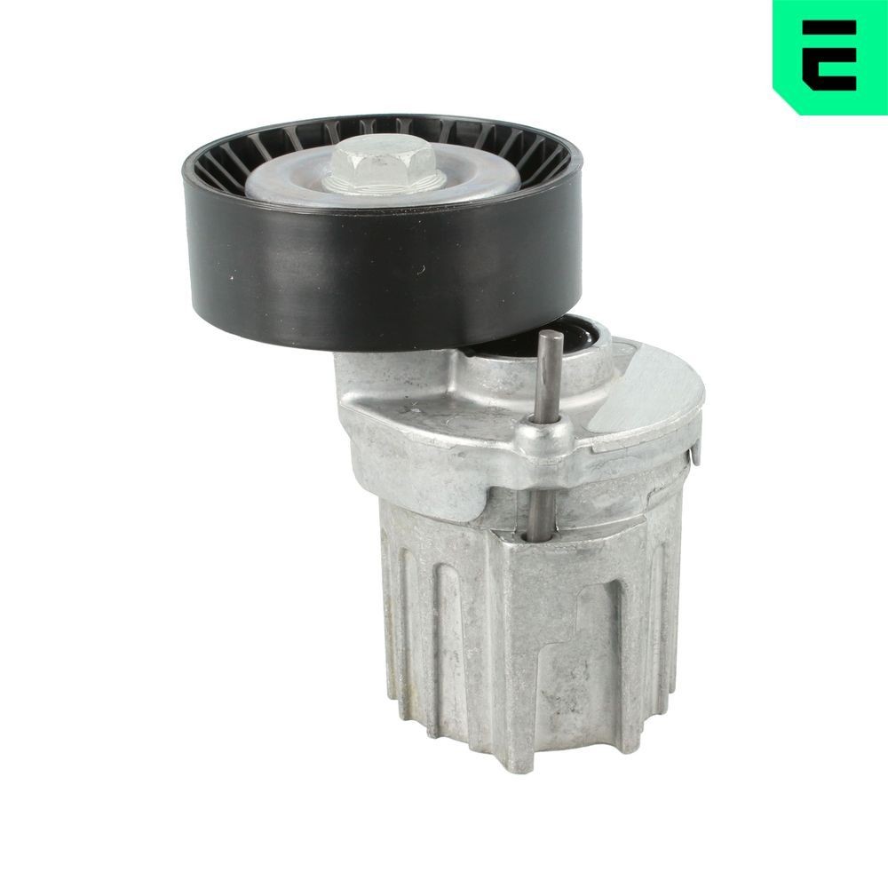 OPTIMAL Intinzator, curea transmisie număr articol: 0-N1534 ieftin