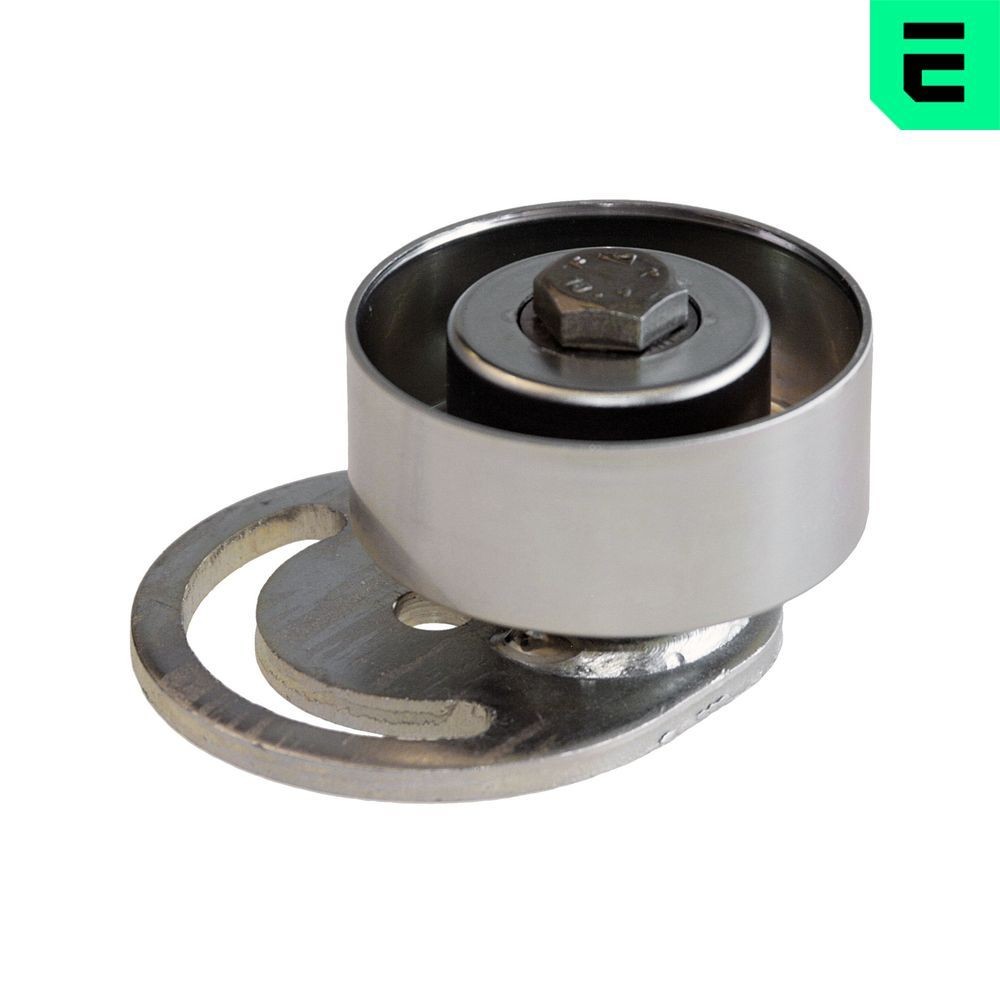 OPTIMAL Braccio tenditore, Cinghia Poly-V Numero articolo: 0-N1599 poco costoso