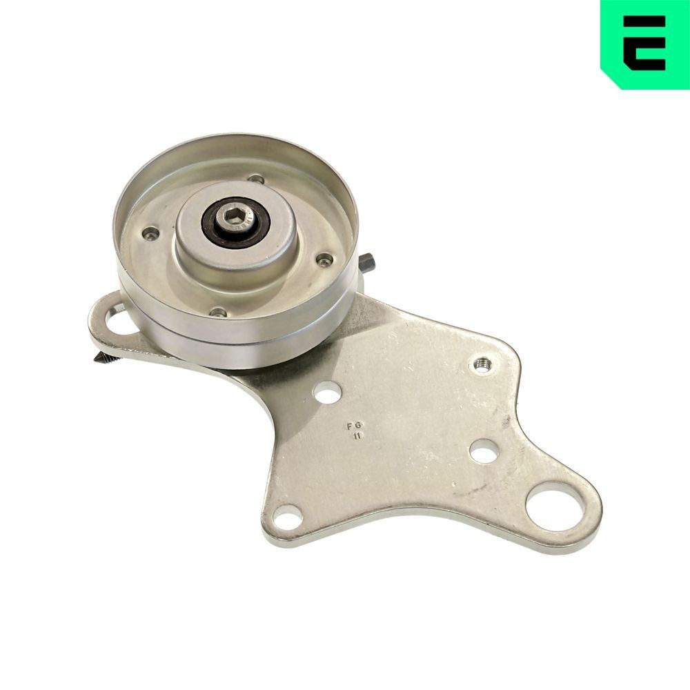 OPTIMAL Intinzator, curea transmisie număr articol: 0-N1749 ieftin