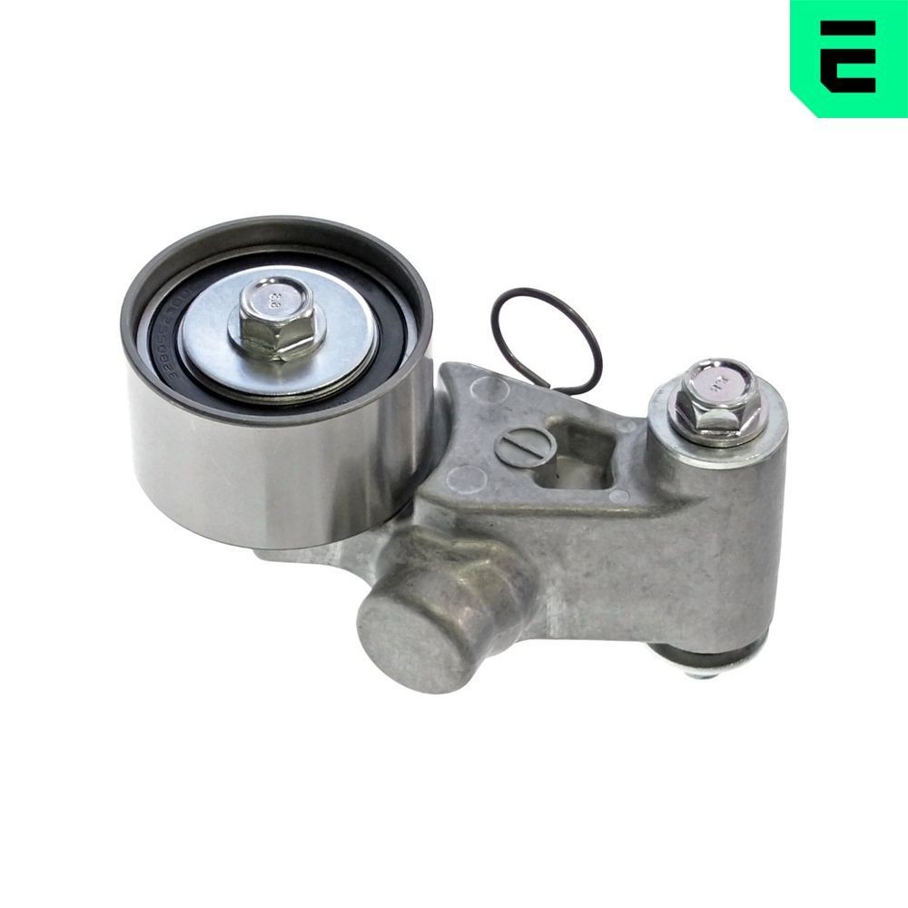 OPTIMAL Tensioner, timing belt Article number: 0-N1767 cheaply