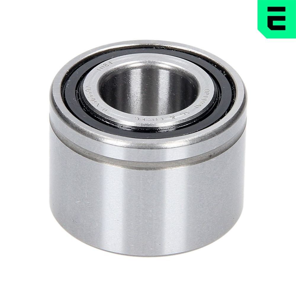 OPTIMAL Strammehjul, kilerem Varenummer: 0-N565592 billige