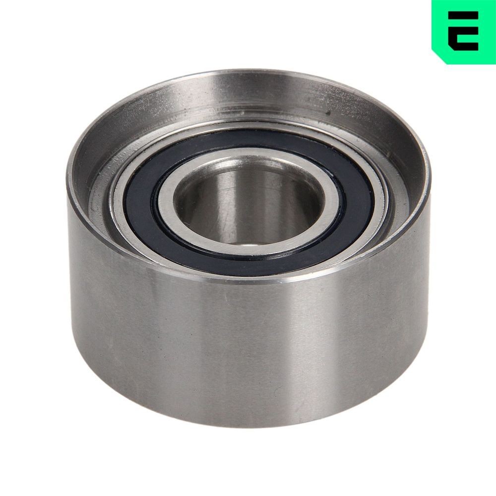 OPTIMAL Timing belt deflection pulley Article number: 0-N816 cheaply