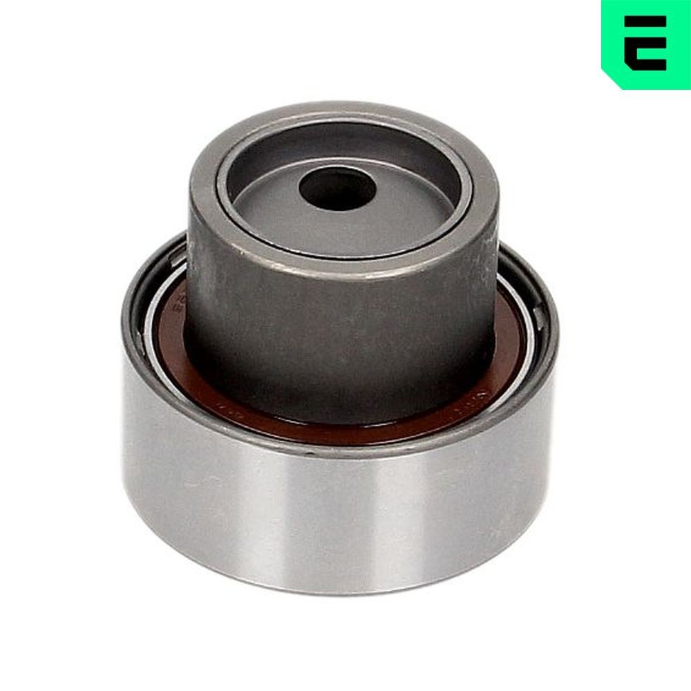 OPTIMAL Timing belt tensioner pulley Article number: 0-N823 cheaply