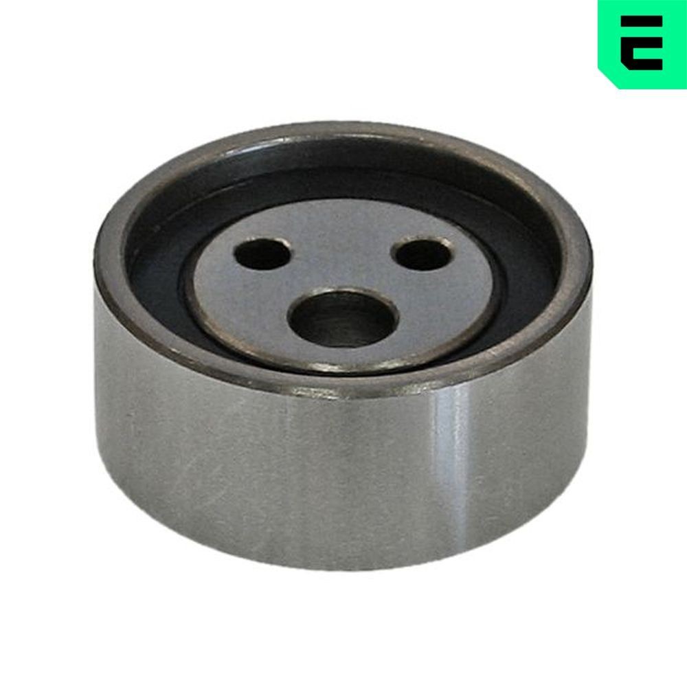 OPTIMAL Timing belt tensioner pulley Article number: 0-N863 cheaply