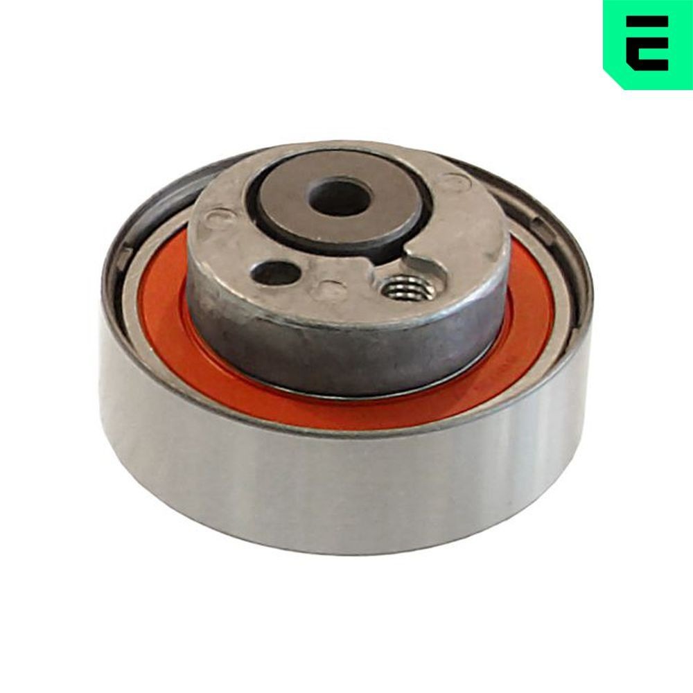 OPTIMAL Timing belt tensioner pulley Article number: 0-N939 cheaply