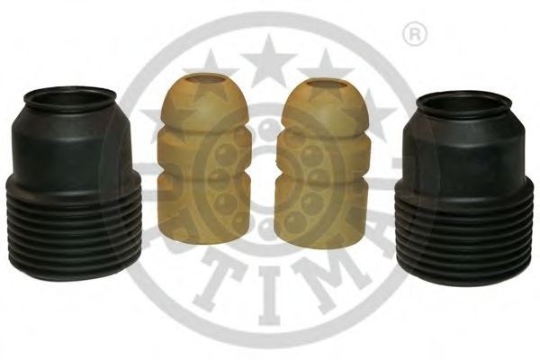 OPTIMAL Dust cover kit, shock absorber Article number: AK-735153 cheaply