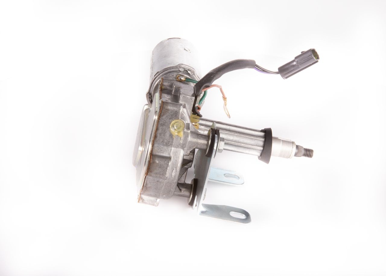 BOSCH Valve, injection system Article number: F 00N 200 798 cheaply